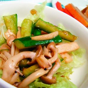 横浜グルメナビの簡単スピードレシピ イメージ