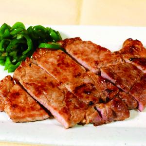 横浜グルメナビの簡単スピードレシピ イメージ