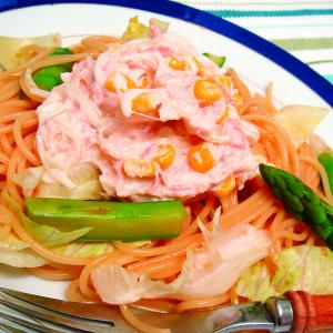 横浜グルメナビの簡単スピードレシピ イメージ