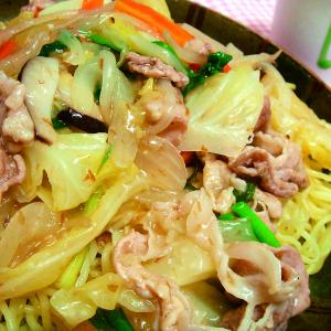 横浜グルメナビの簡単スピードレシピ イメージ