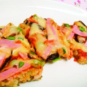 横浜グルメナビの簡単スピードレシピ イメージ