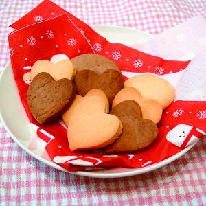 横浜グルメナビの簡単スピードレシピ イメージ