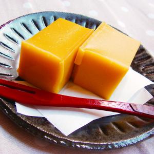 横浜グルメナビの簡単スピードレシピ イメージ