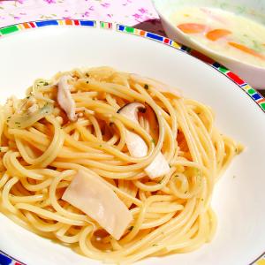 横浜グルメナビの簡単スピードレシピ イメージ