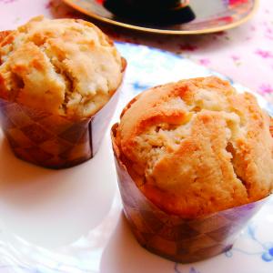 横浜グルメナビの簡単スピードレシピ イメージ