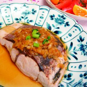 横浜グルメナビの簡単スピードレシピ イメージ