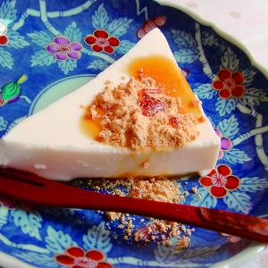 横浜グルメナビの簡単スピードレシピ イメージ