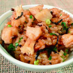 横浜グルメナビの簡単スピードレシピ イメージ