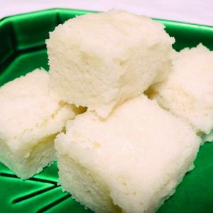 横浜グルメナビの簡単スピードレシピ イメージ