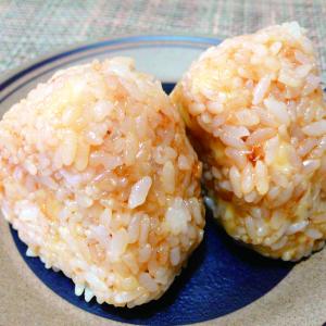 横浜グルメナビの簡単スピードレシピ イメージ