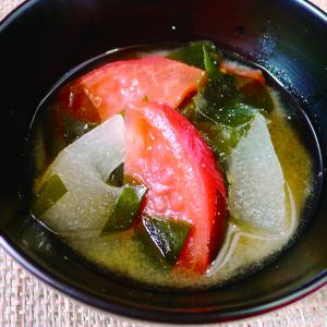 横浜グルメナビの簡単スピードレシピ イメージ