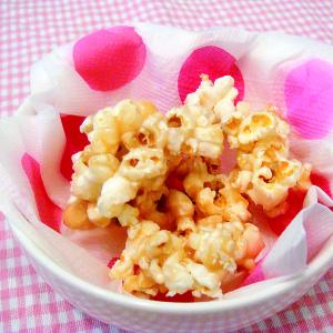 横浜グルメナビの簡単スピードレシピ イメージ