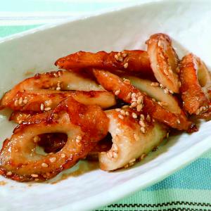 横浜グルメナビの簡単スピードレシピ イメージ