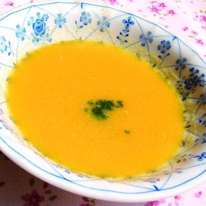 横浜グルメナビの簡単スピードレシピ イメージ