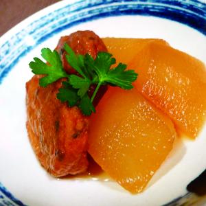 横浜グルメナビの簡単スピードレシピ イメージ