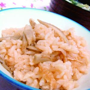 横浜グルメナビの簡単スピードレシピ イメージ