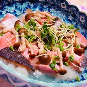 横浜グルメナビの簡単スピードレシピ イメージ