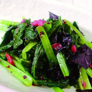 横浜グルメナビの簡単スピードレシピ イメージ