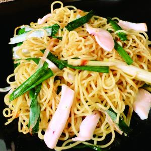 横浜グルメナビの簡単スピードレシピ イメージ