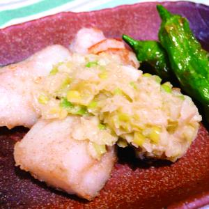 横浜グルメナビの簡単スピードレシピ イメージ