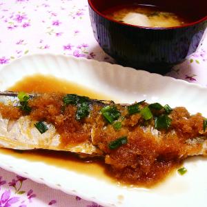 横浜グルメナビの簡単スピードレシピ イメージ