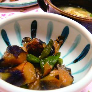 横浜グルメナビの簡単スピードレシピ イメージ