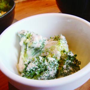 横浜グルメナビの簡単スピードレシピ イメージ