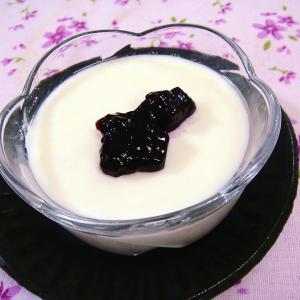 横浜グルメナビの簡単スピードレシピ イメージ