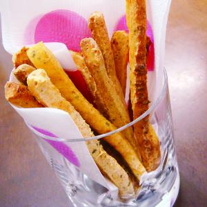 横浜グルメナビの簡単スピードレシピ イメージ