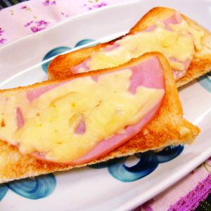 横浜グルメナビの簡単スピードレシピ イメージ