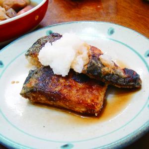 横浜グルメナビの簡単スピードレシピ イメージ