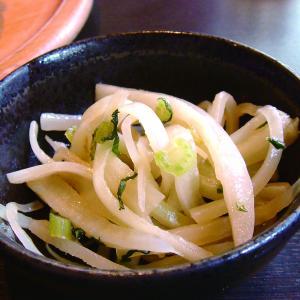 横浜グルメナビの簡単スピードレシピ イメージ