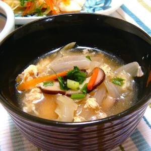 横浜グルメナビの簡単スピードレシピ イメージ