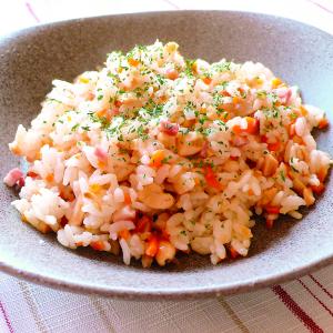 横浜グルメナビの簡単スピードレシピ イメージ