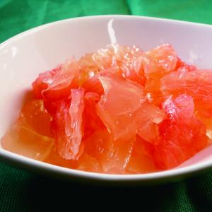 横浜グルメナビの簡単スピードレシピ イメージ