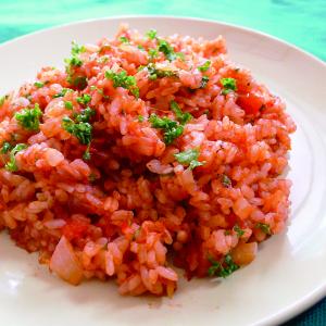 横浜グルメナビの簡単スピードレシピ イメージ