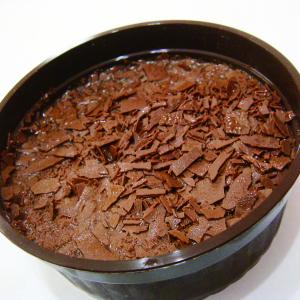 横浜グルメナビの簡単スピードレシピ イメージ