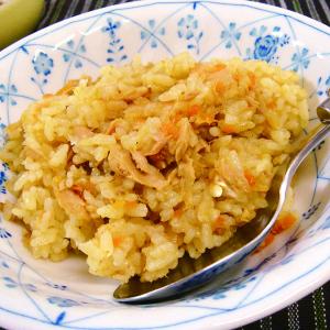 横浜グルメナビの簡単スピードレシピ イメージ