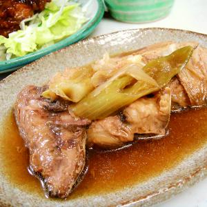 横浜グルメナビの簡単スピードレシピ イメージ