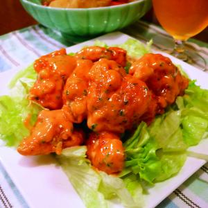 横浜グルメナビの簡単スピードレシピ イメージ