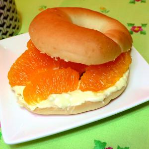 横浜グルメナビの簡単スピードレシピ イメージ