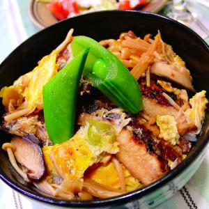 横浜グルメナビの簡単スピードレシピ イメージ