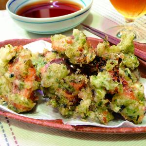 横浜グルメナビの簡単スピードレシピ イメージ