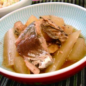 横浜グルメナビの簡単スピードレシピ イメージ