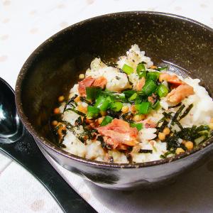 横浜グルメナビの簡単スピードレシピ イメージ