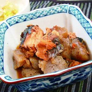 横浜グルメナビの簡単スピードレシピ イメージ