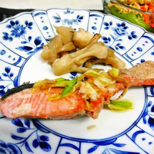 横浜グルメナビの簡単スピードレシピ　イメージ